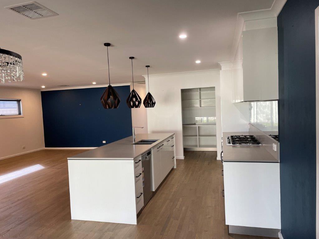 16 Midtown Drive, Mildura, VIC 3500, Mildura - Thumbnail 2