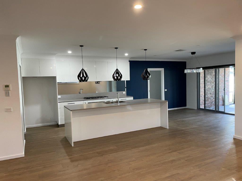 16 Midtown Drive, Mildura, VIC 3500, Mildura - Thumbnail 3