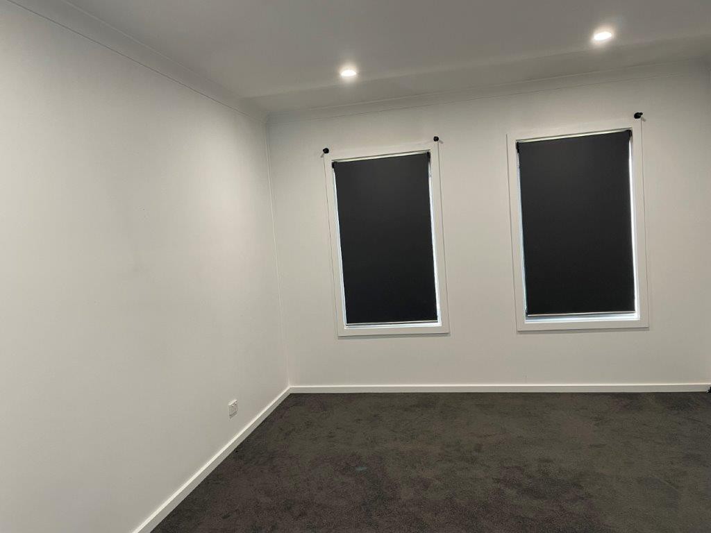 16 Midtown Drive, Mildura, VIC 3500, Mildura - Thumbnail 6