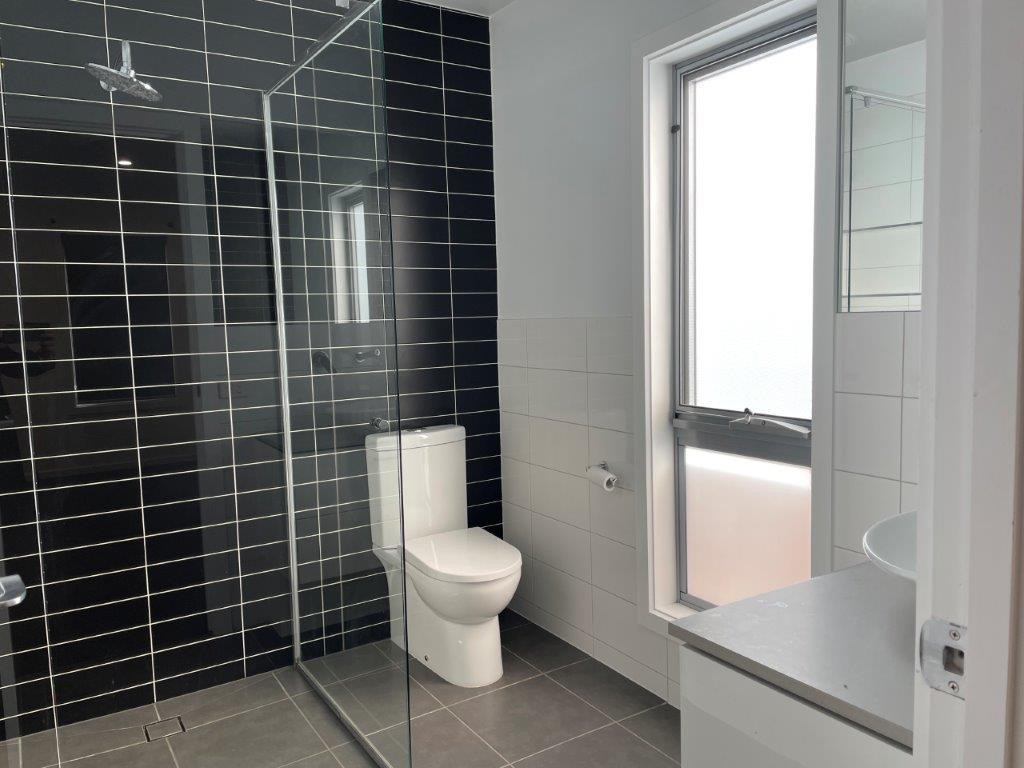 16 Midtown Drive, Mildura, VIC 3500, Mildura - Thumbnail 7