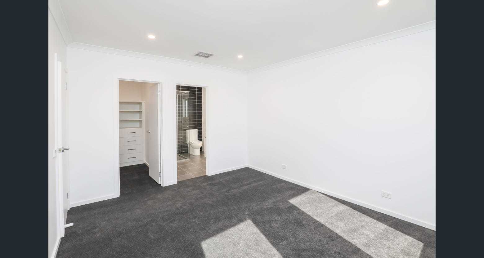 16 Midtown Drive, Mildura, VIC 3500, Mildura - Thumbnail 8