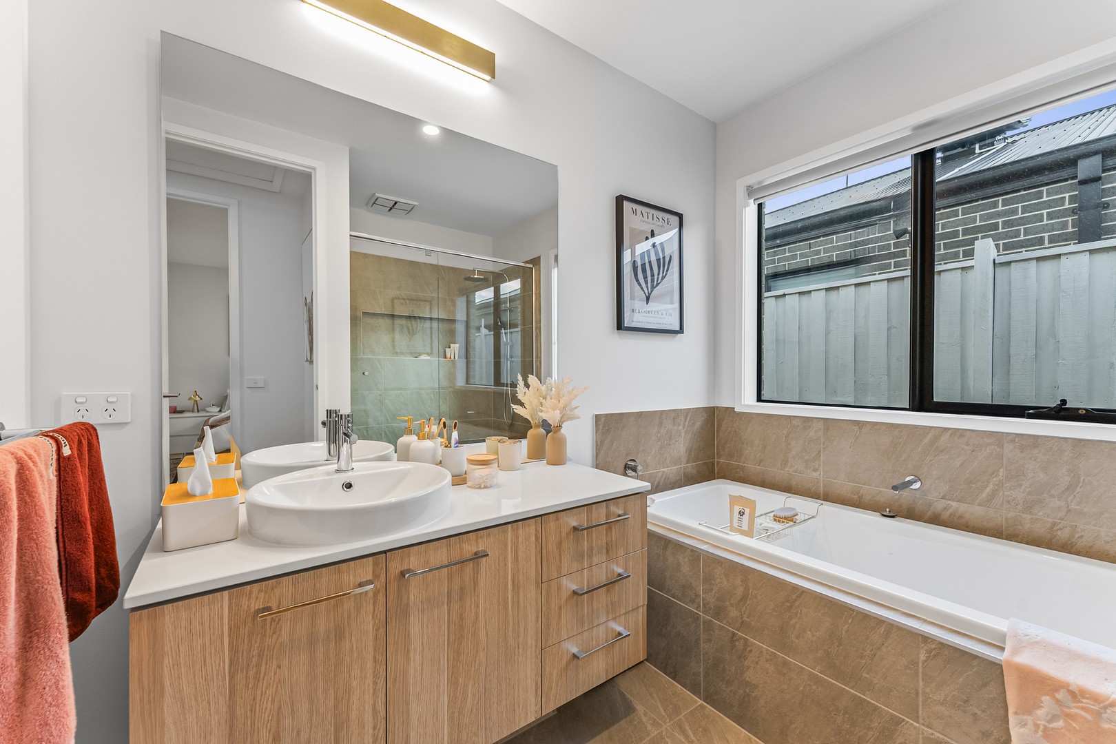 16 Milne Street, Sunbury, VIC 3429, Sunbury - Thumbnail 7