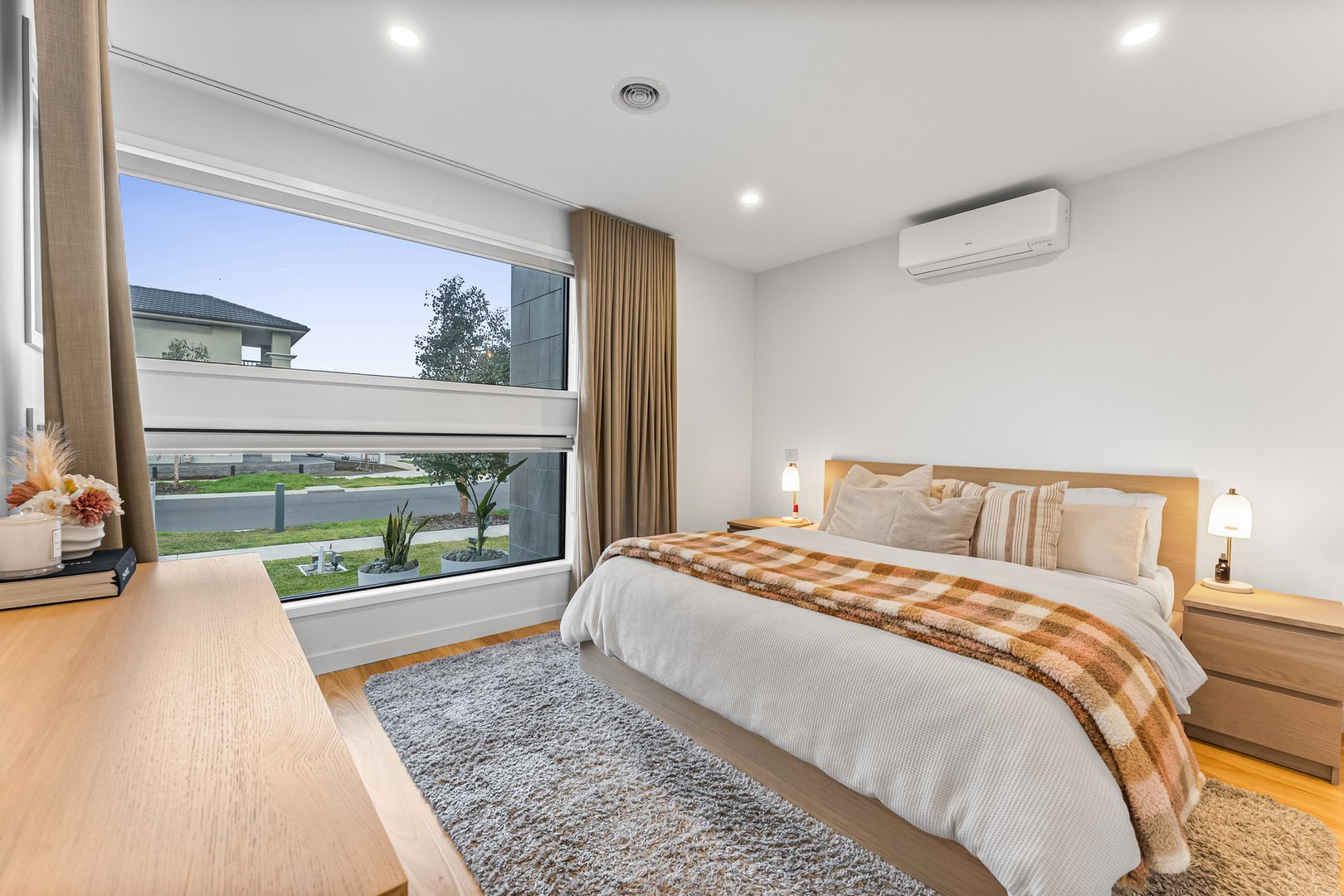 16 Milne Street, Sunbury, VIC 3429, Sunbury - Thumbnail 8