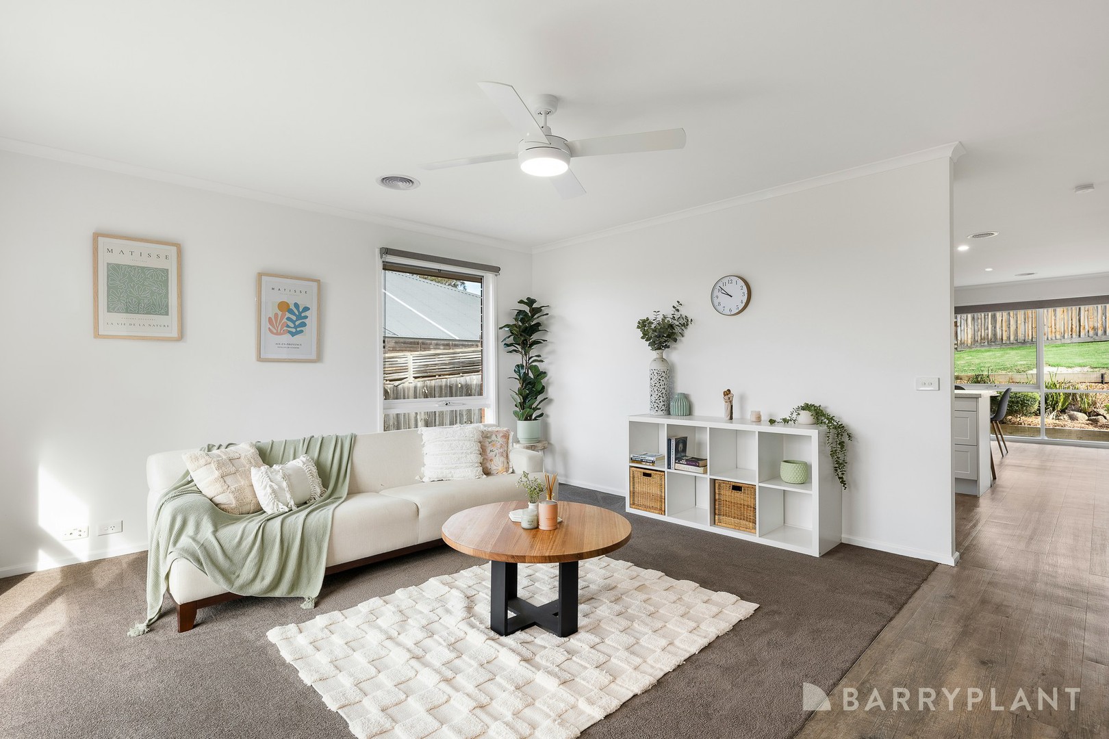 16 Miriam Drive, Yarra Glen, VIC 3775, Yarra Glen - Thumbnail 4