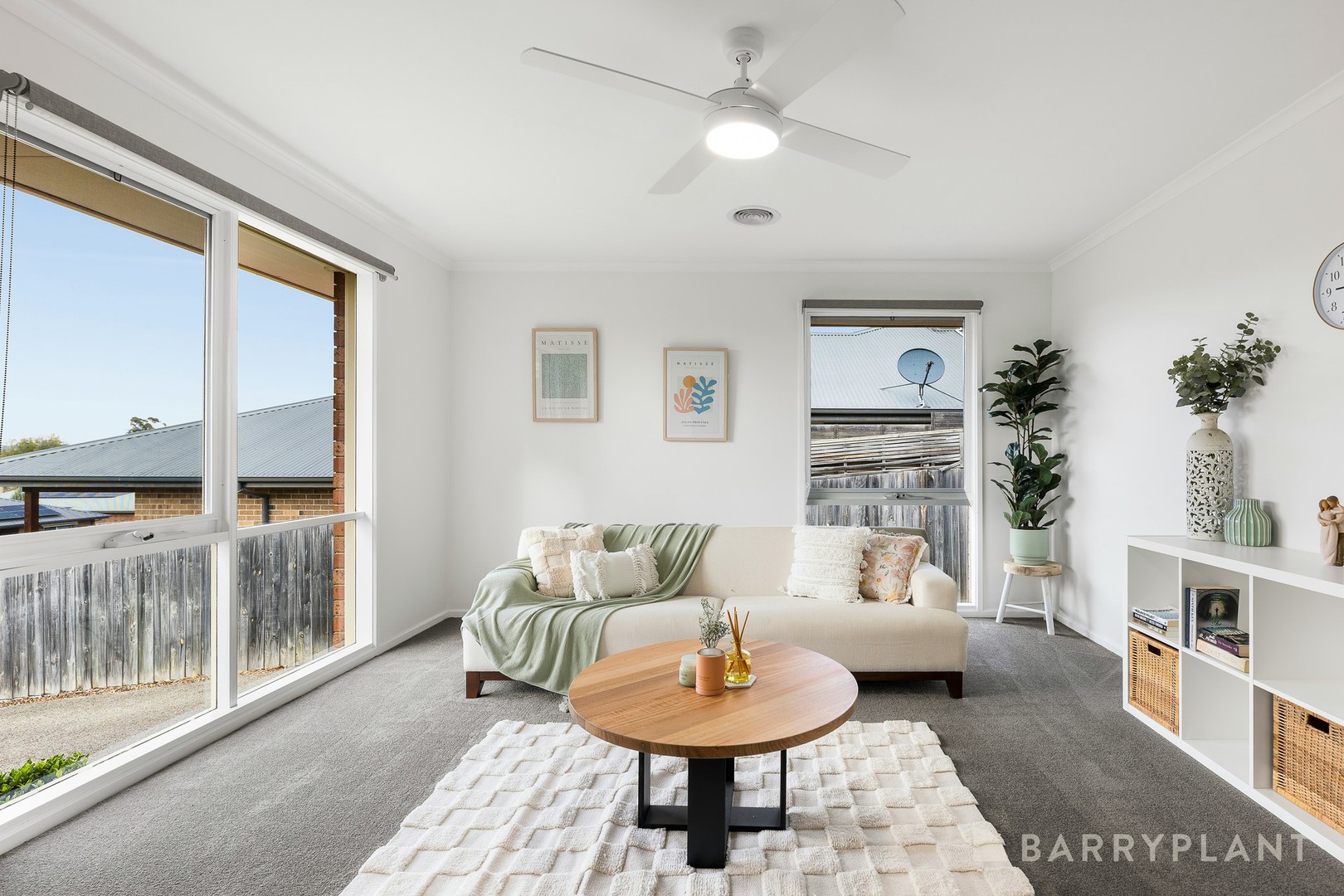 16 Miriam Drive, Yarra Glen, VIC 3775, Yarra Glen - Thumbnail 5