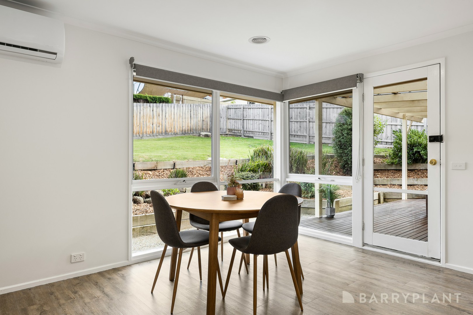 16 Miriam Drive, Yarra Glen, VIC 3775, Yarra Glen - Thumbnail 6