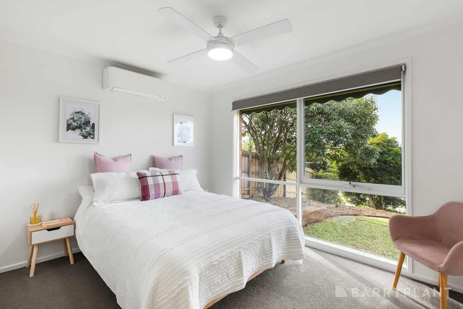 16 Miriam Drive, Yarra Glen, VIC 3775, Yarra Glen - Thumbnail 7