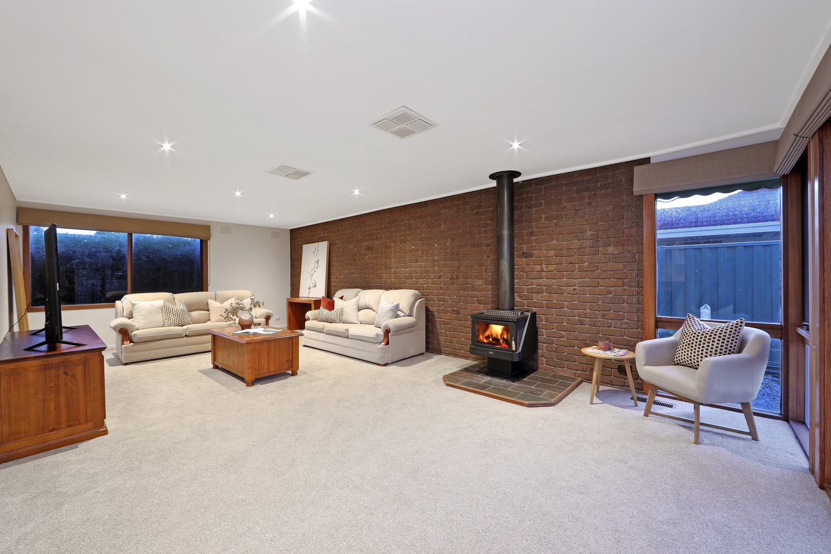 16 Mississippi Close, Rowville, VIC 3178, Rowville - Thumbnail 3