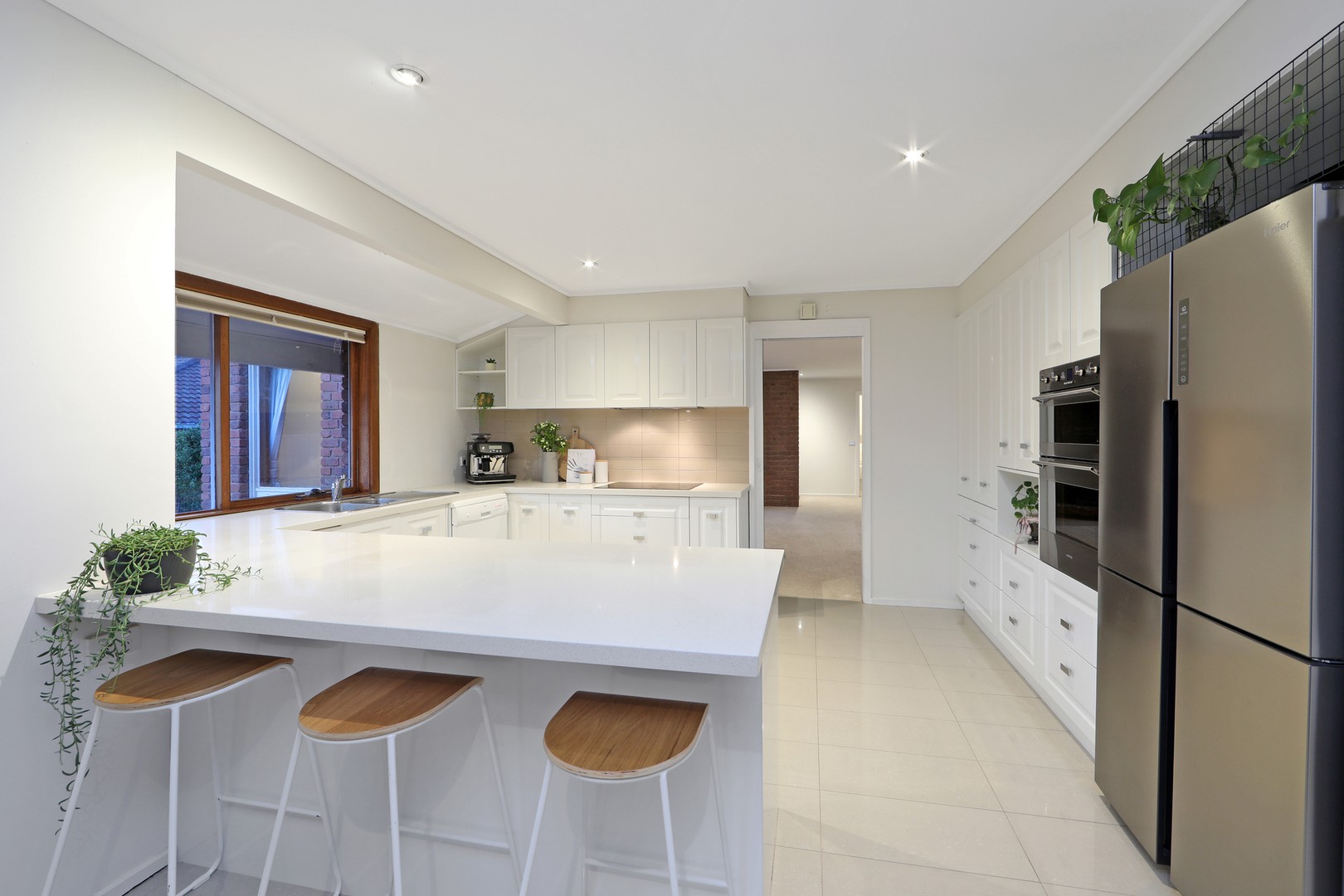 16 Mississippi Close, Rowville, VIC 3178, Rowville - Thumbnail 4