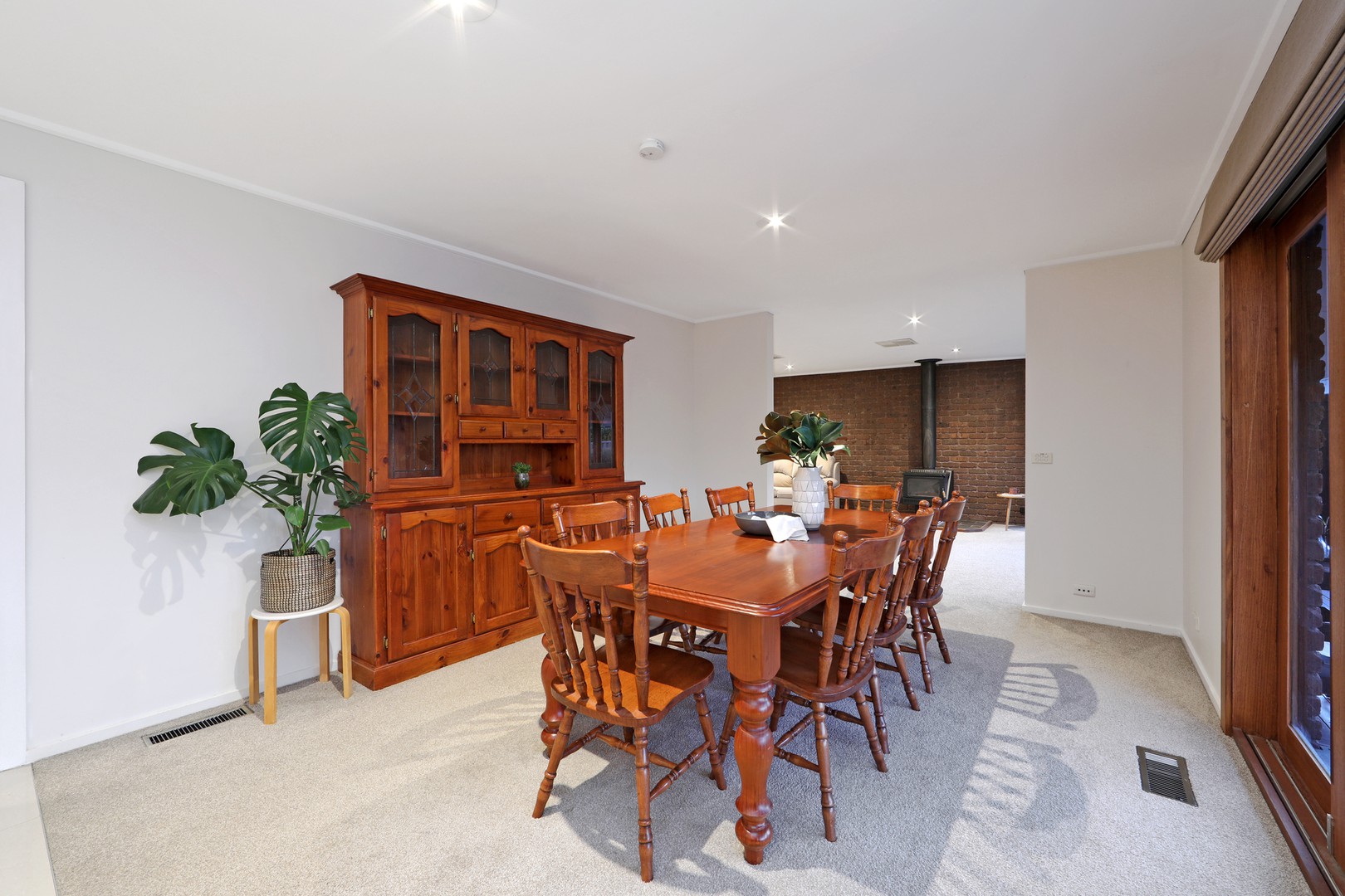 16 Mississippi Close, Rowville, VIC 3178, Rowville - Thumbnail 5