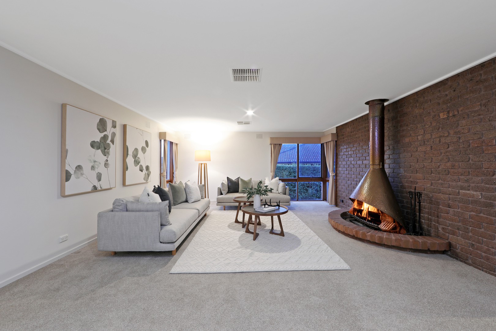 16 Mississippi Close, Rowville, VIC 3178, Rowville - Thumbnail 6