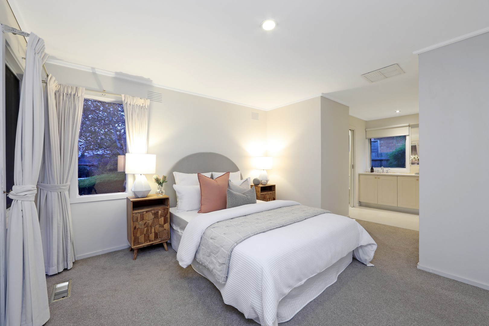 16 Mississippi Close, Rowville, VIC 3178, Rowville - Thumbnail 7