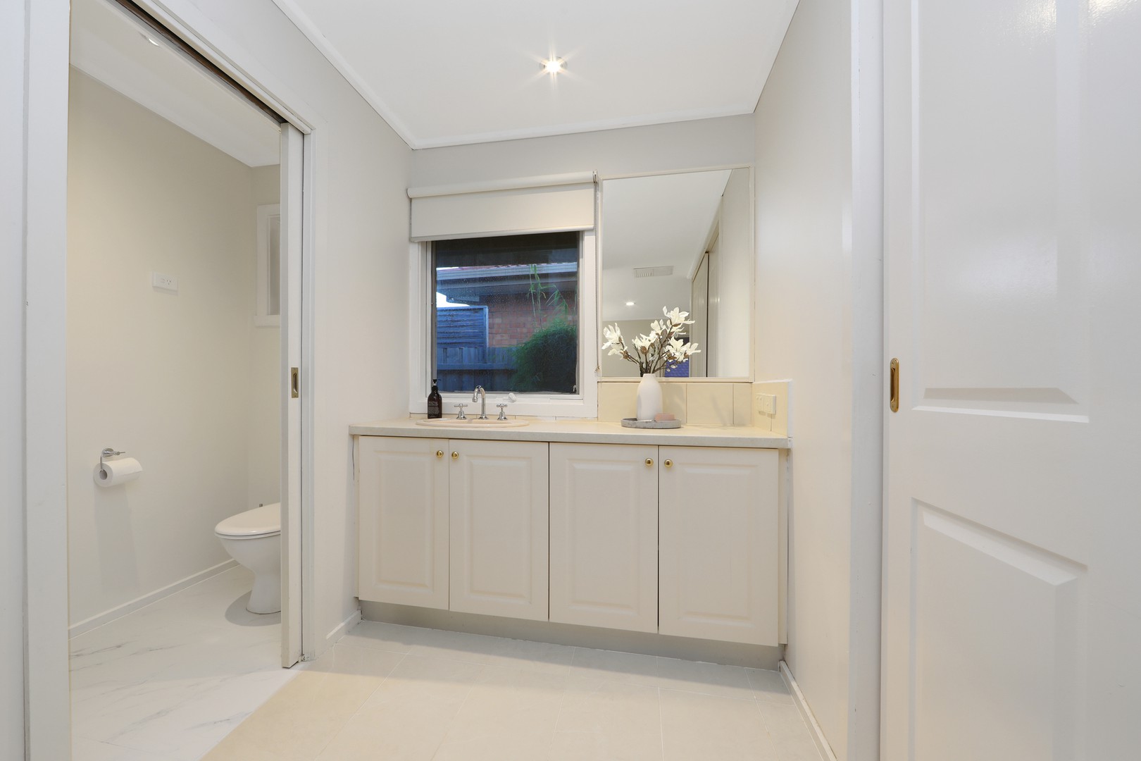 16 Mississippi Close, Rowville, VIC 3178, Rowville - Thumbnail 8