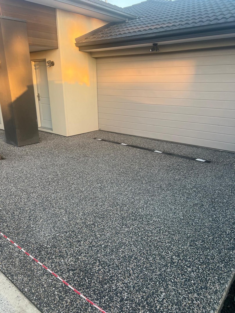 16 Molesworth Crescent, Donnybrook, VIC 3064 - Thumbnail 2 - 08/09/2025