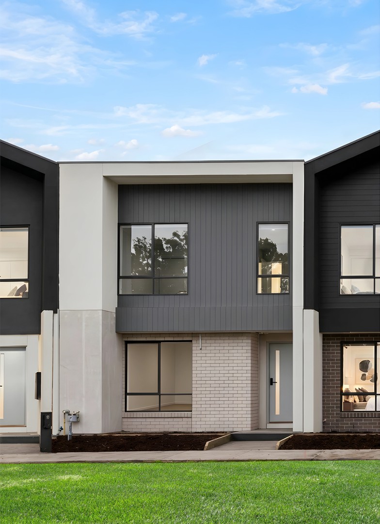 16 Molloy Walk, Woodstock, VIC 3751, Woodstock - Image 1
