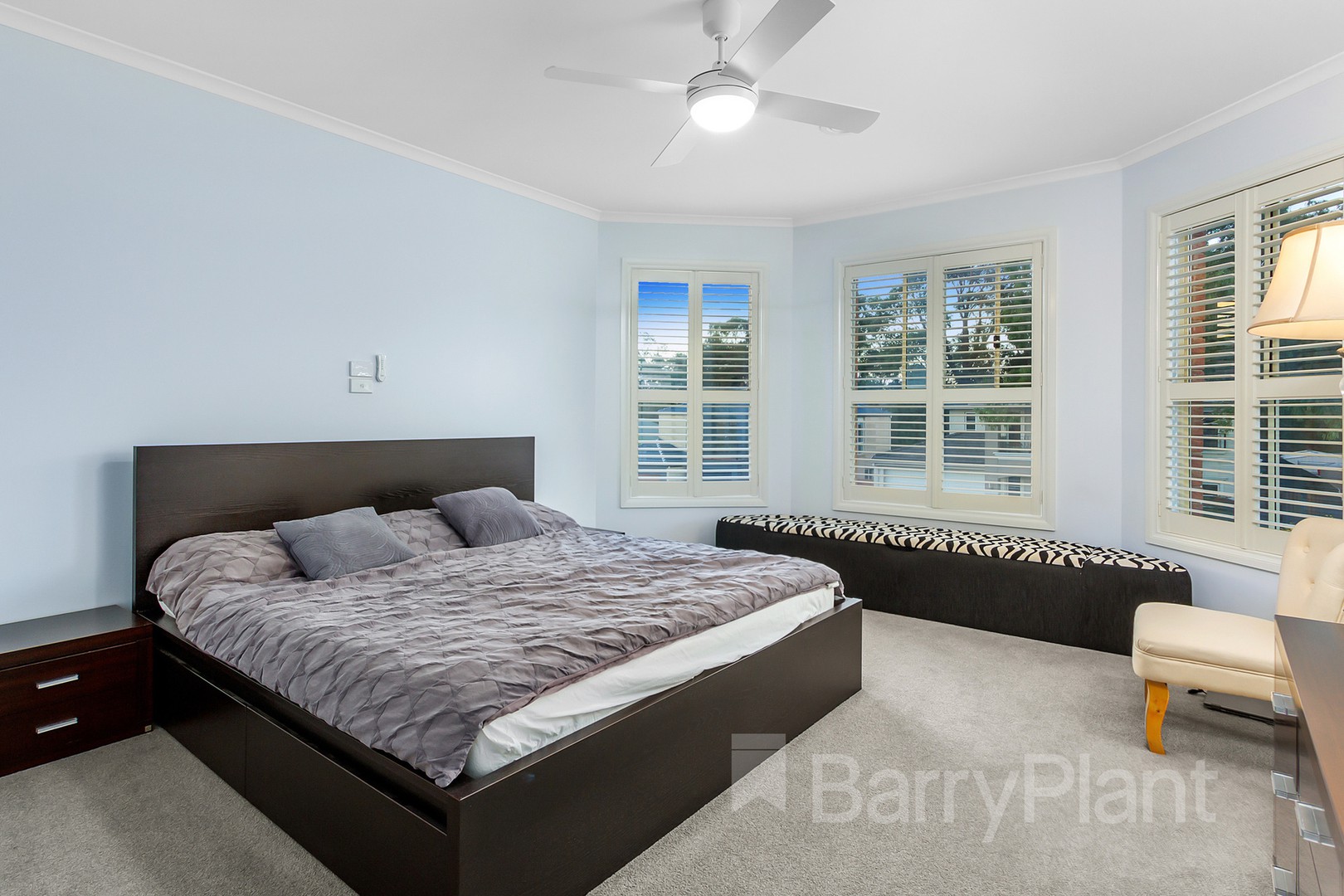 16 Monastery Close, Wantirna South, VIC 3152, Wantirna South - Thumbnail 4