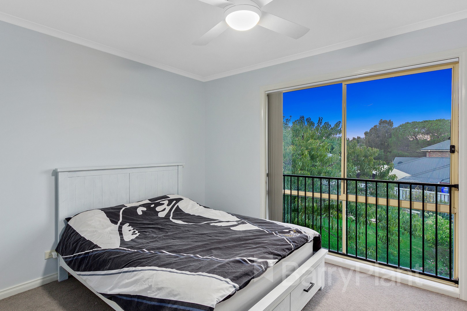 16 Monastery Close, Wantirna South, VIC 3152, Wantirna South - Thumbnail 5