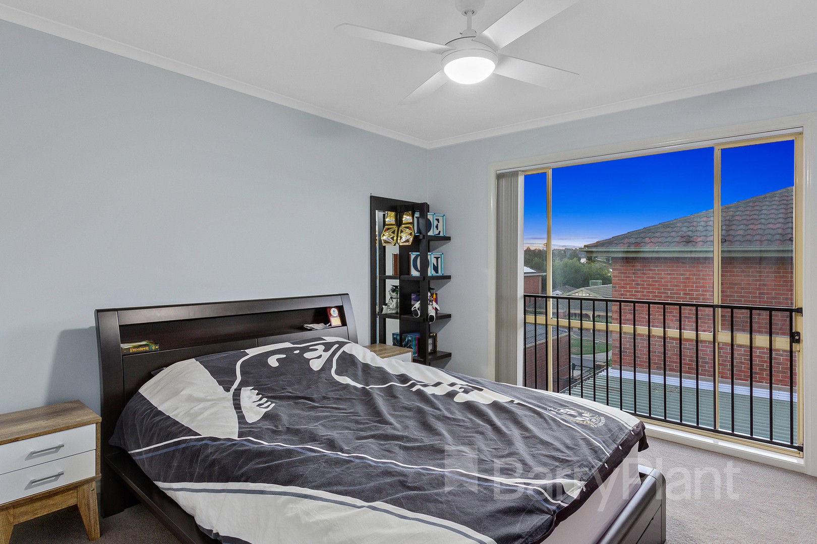 16 Monastery Close, Wantirna South, VIC 3152, Wantirna South - Thumbnail 6