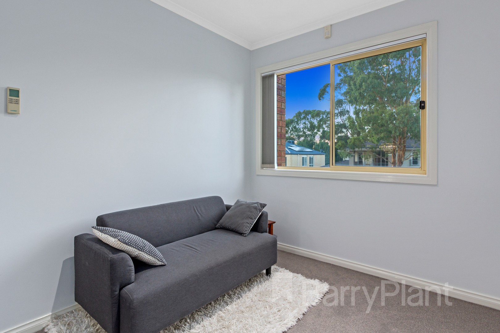 16 Monastery Close, Wantirna South, VIC 3152, Wantirna South - Thumbnail 8