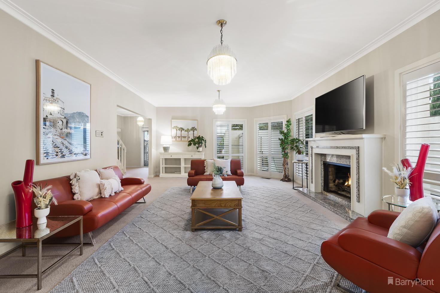 16 Monomeath Close, Doncaster East, VIC 3109 - Thumbnail 2 - 10/03/2023