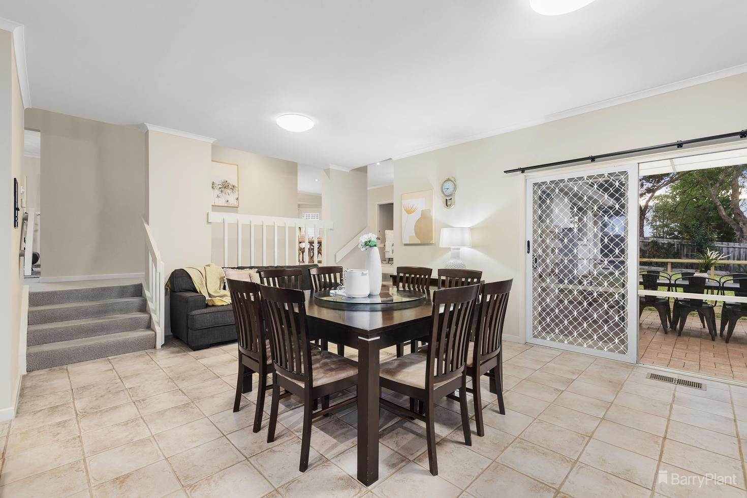 16 Monomeath Close, Doncaster East, VIC 3109, Doncaster East - Thumbnail 5