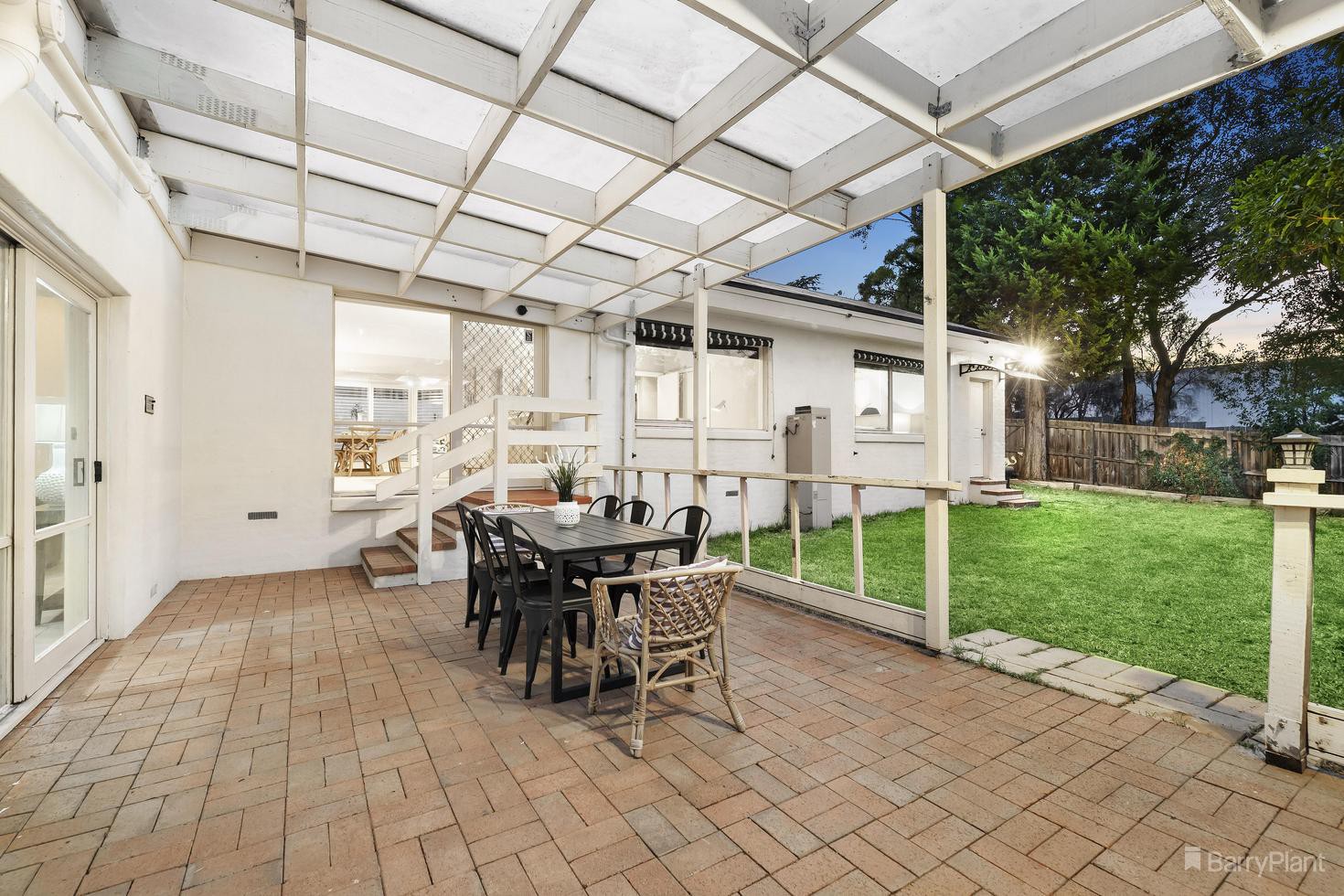 16 Monomeath Close, Doncaster East, VIC 3109, Doncaster East - Thumbnail 6