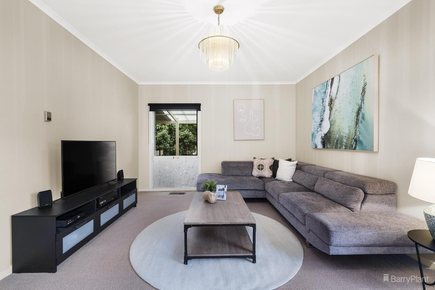 16 Monomeath Close, Doncaster East, VIC 3109, Doncaster East - Thumbnail 7