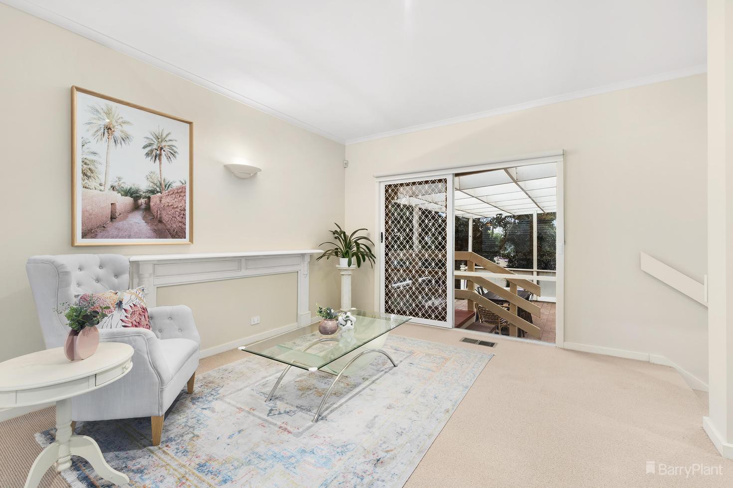16 Monomeath Close, Doncaster East, VIC 3109, Doncaster East - Thumbnail 8