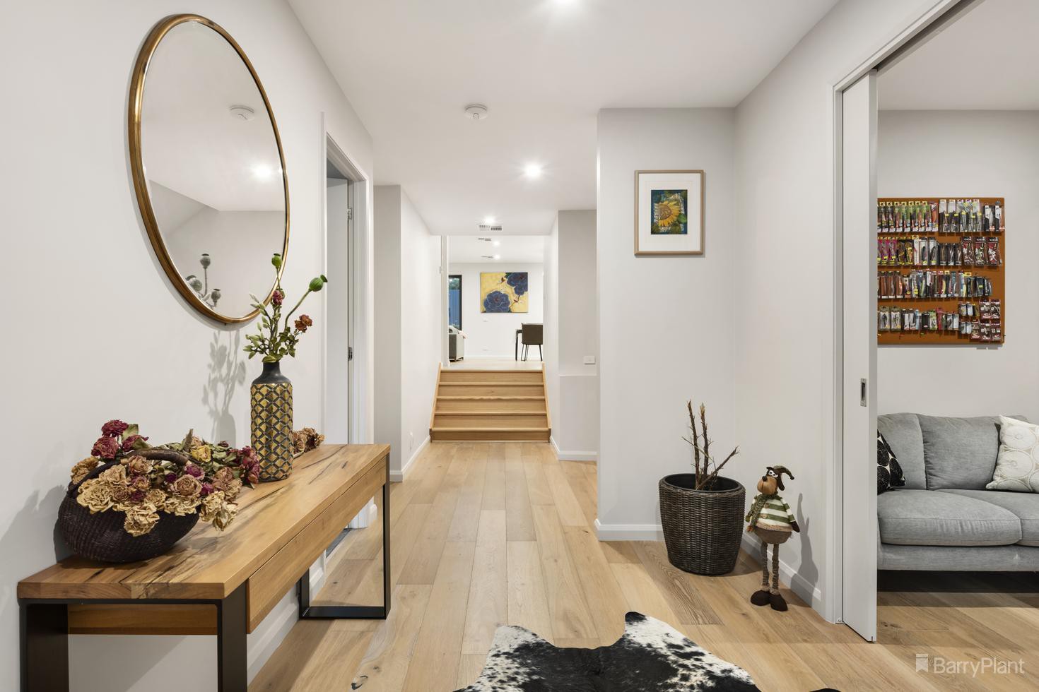 16 Montreal Drive, Doncaster East, VIC 3109, Doncaster East - Thumbnail 2