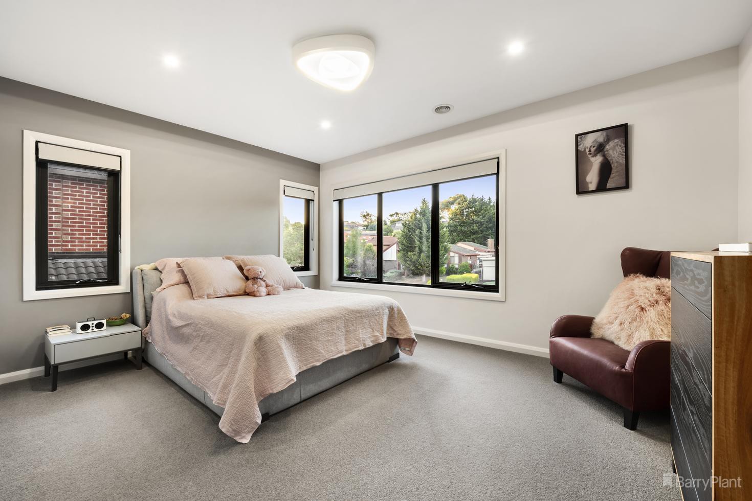 16 Montreal Drive, Doncaster East, VIC 3109, Doncaster East - Thumbnail 7