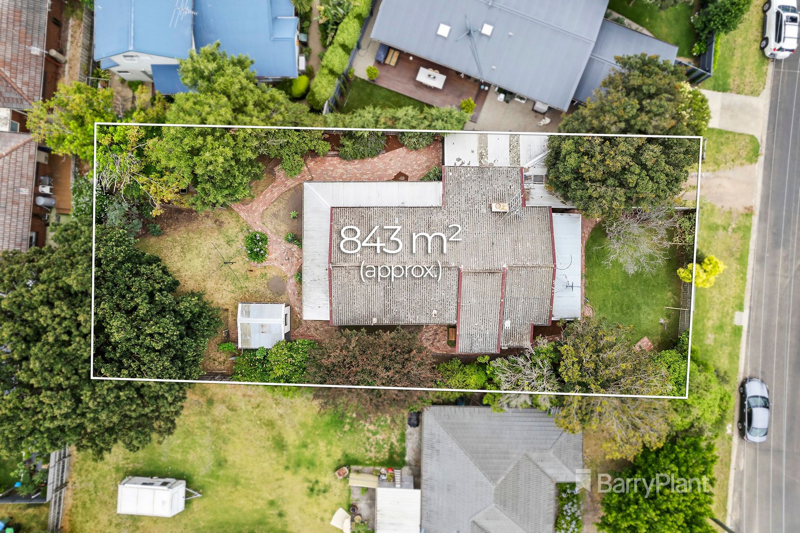 16 Moomba Street, Mornington, VIC 3931, Mornington - Thumbnail 2