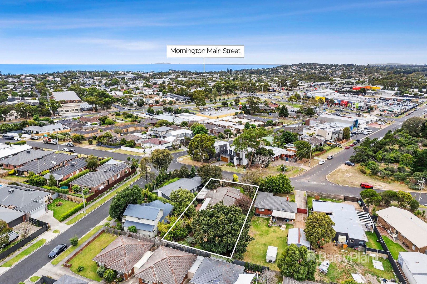 16 Moomba Street, Mornington, VIC 3931, Mornington - Thumbnail 3