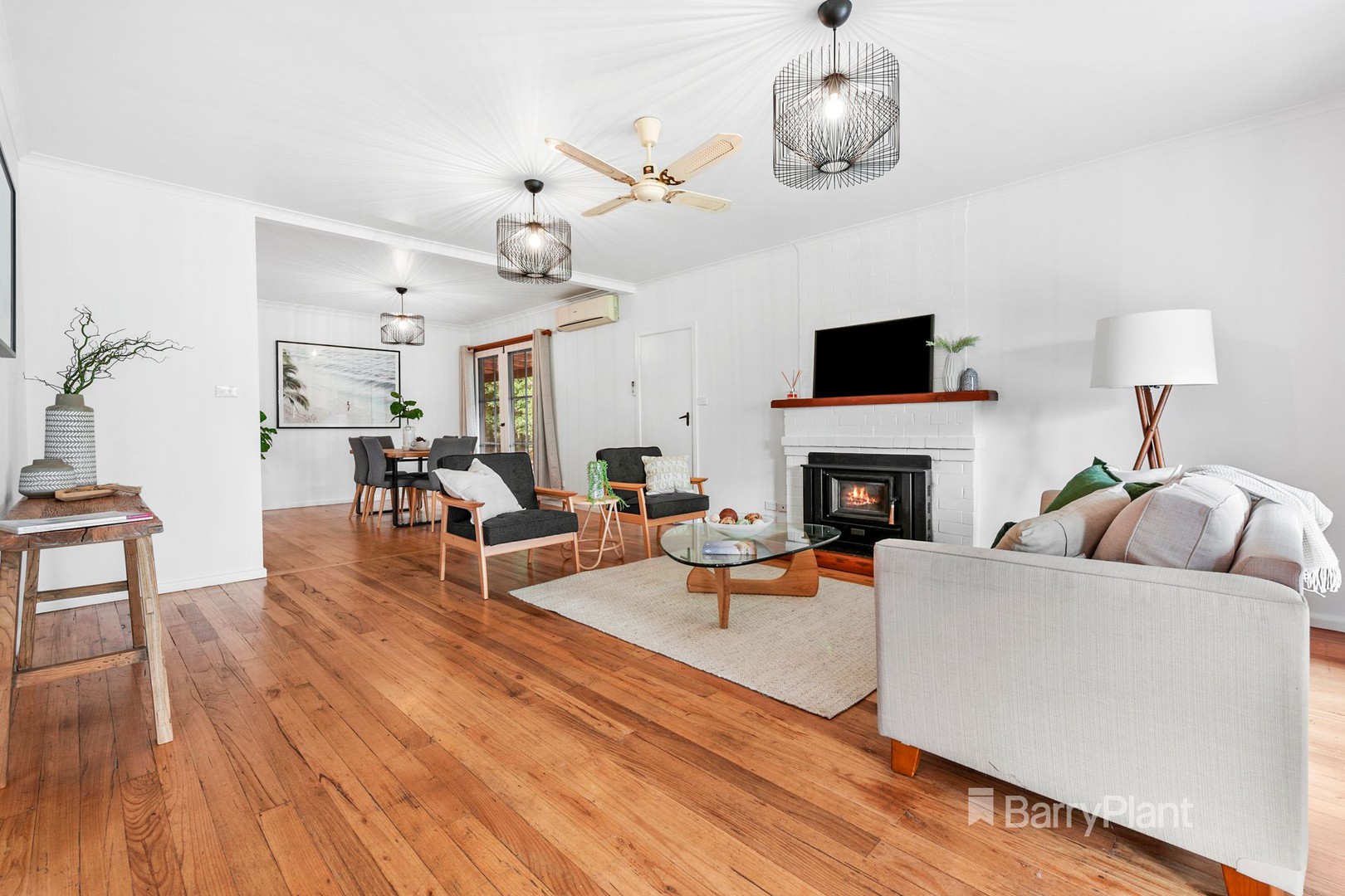 16 Moomba Street, Mornington, VIC 3931, Mornington - Thumbnail 4
