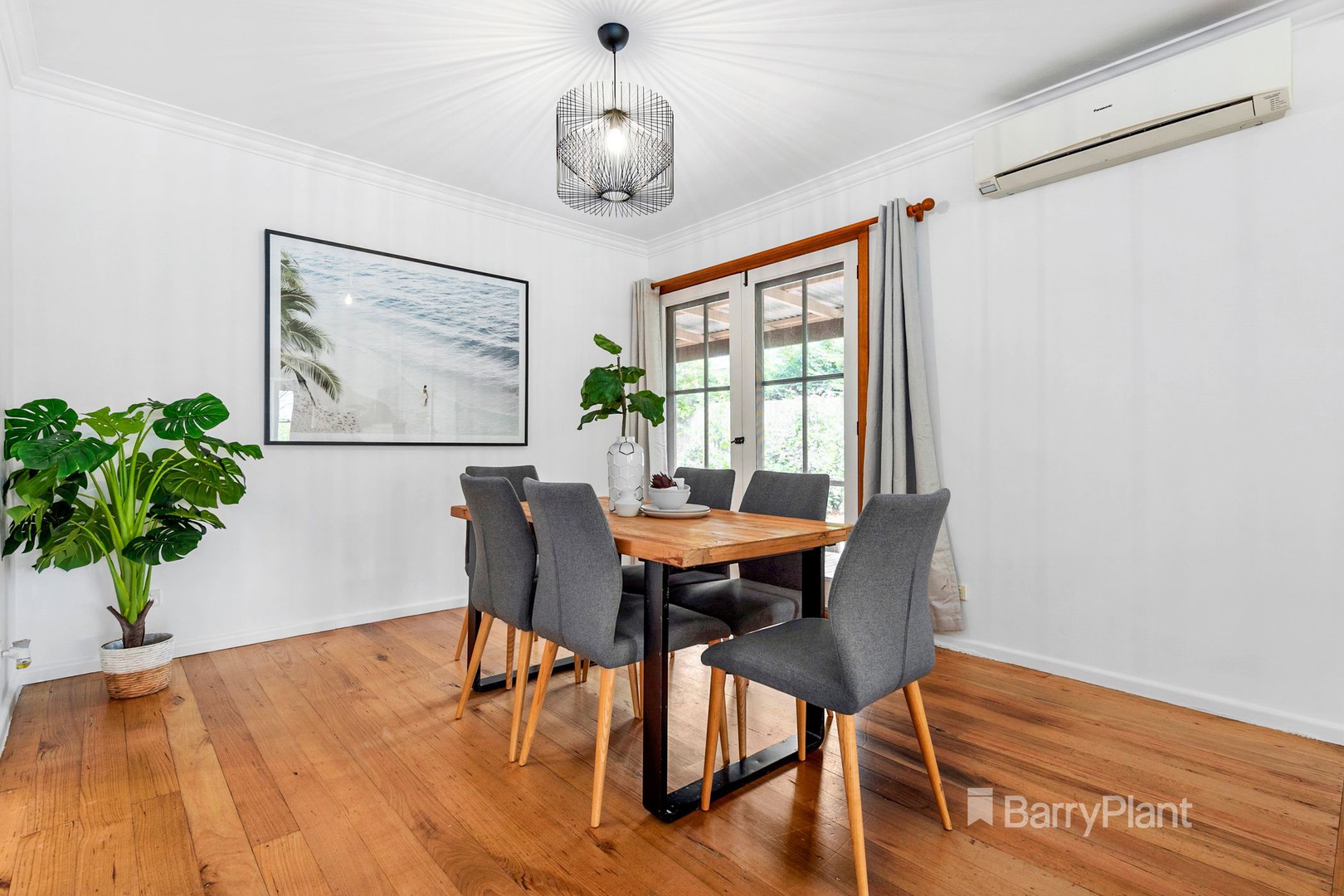 16 Moomba Street, Mornington, VIC 3931, Mornington - Thumbnail 4