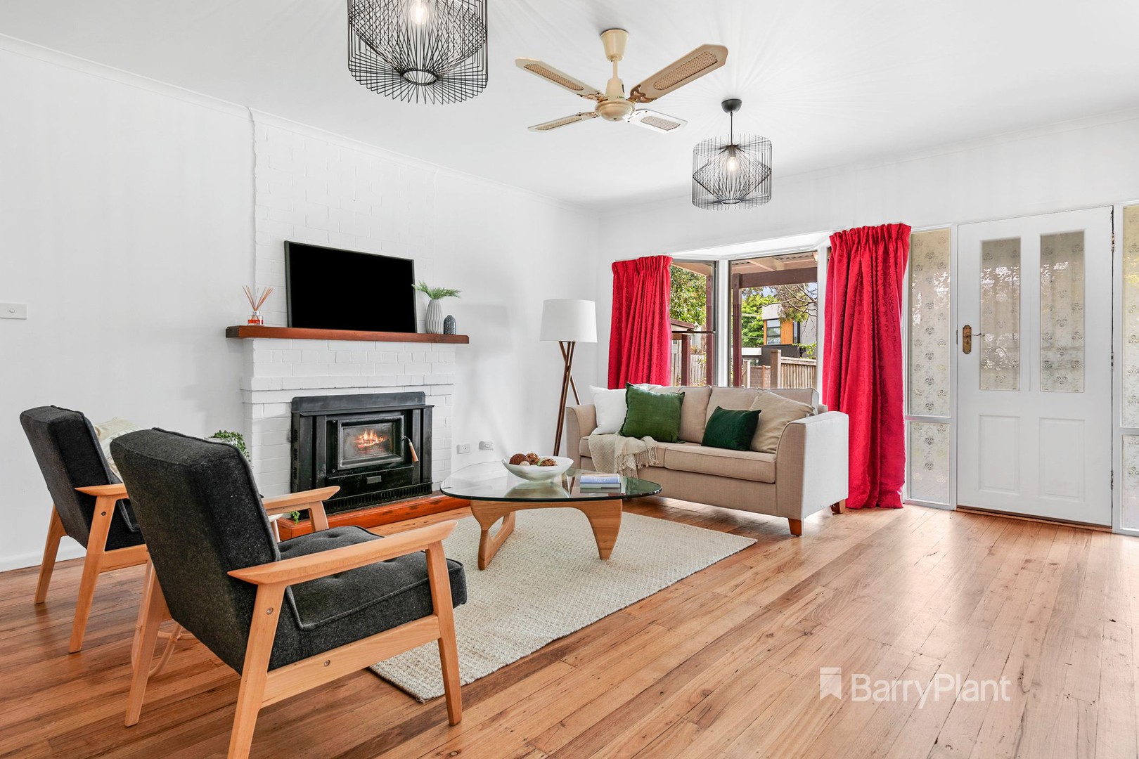 16 Moomba Street, Mornington, VIC 3931, Mornington - Thumbnail 5