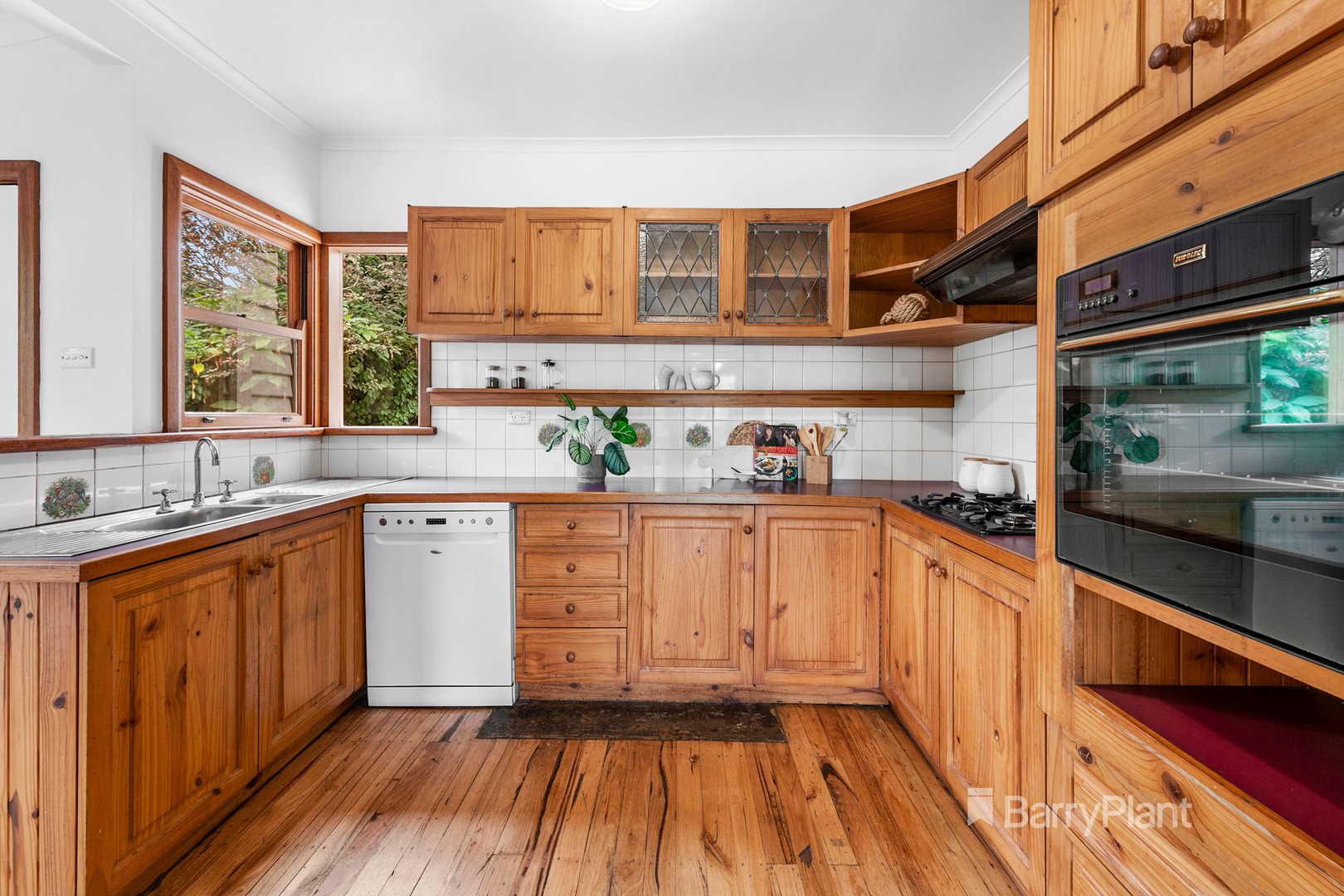 16 Moomba Street, Mornington, VIC 3931, Mornington - Thumbnail 5