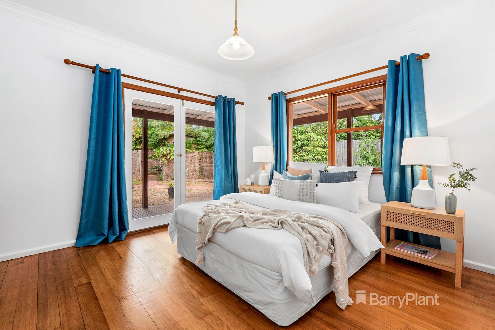 16 Moomba Street, Mornington, VIC 3931, Mornington - Thumbnail 7