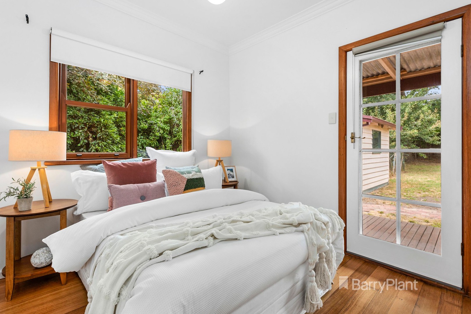 16 Moomba Street, Mornington, VIC 3931, Mornington - Thumbnail 8