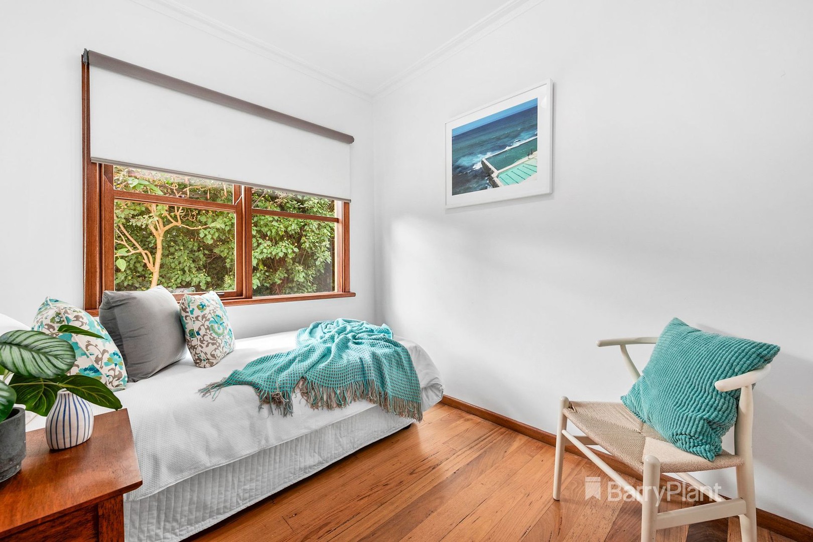 16 Moomba Street, Mornington, VIC 3931, Mornington - Thumbnail 8