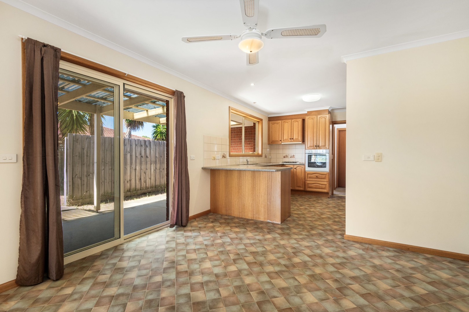 16 Moonaree Road, Leopold, VIC 3224, Leopold - Thumbnail 3