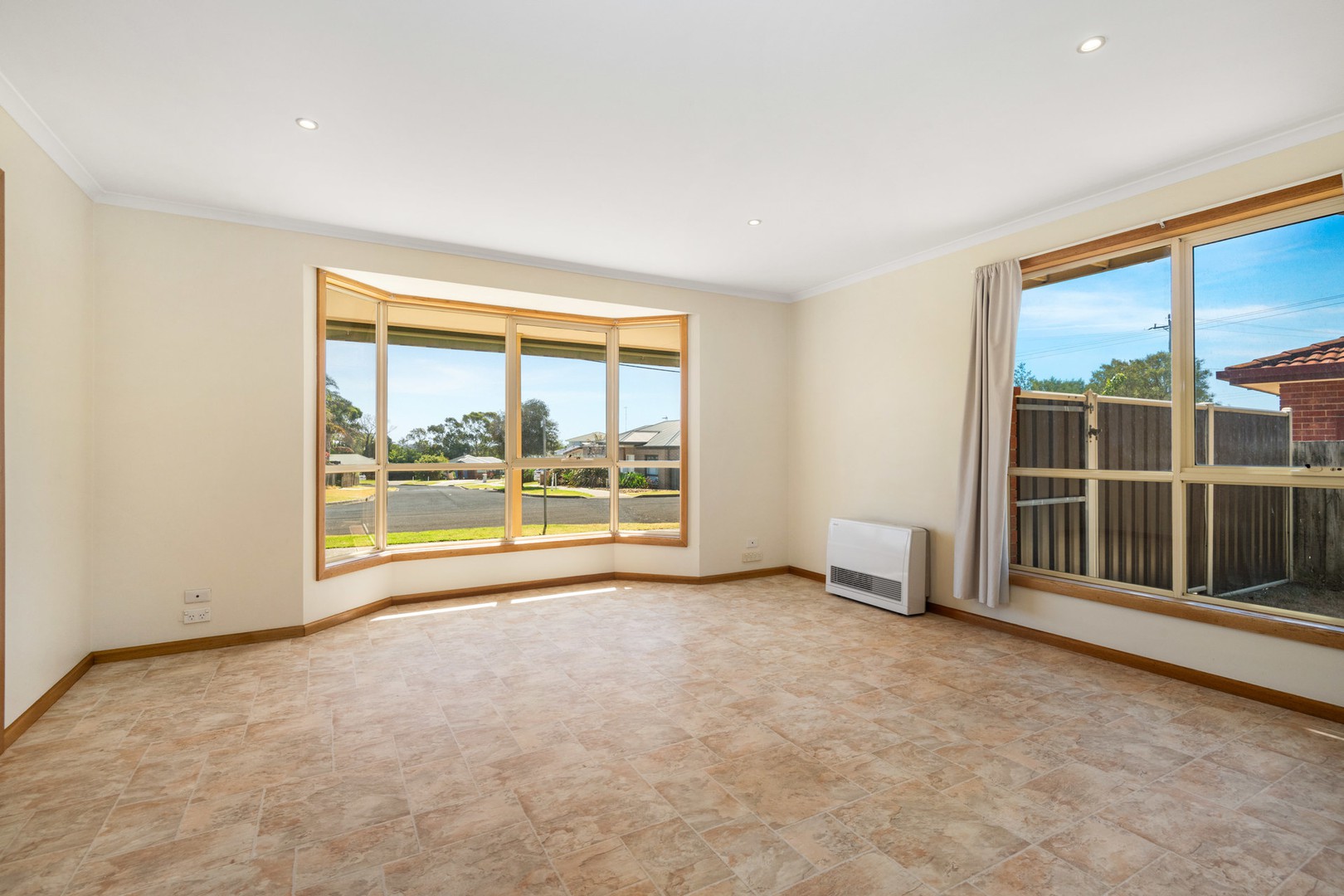 16 Moonaree Road, Leopold, VIC 3224, Leopold - Thumbnail 4