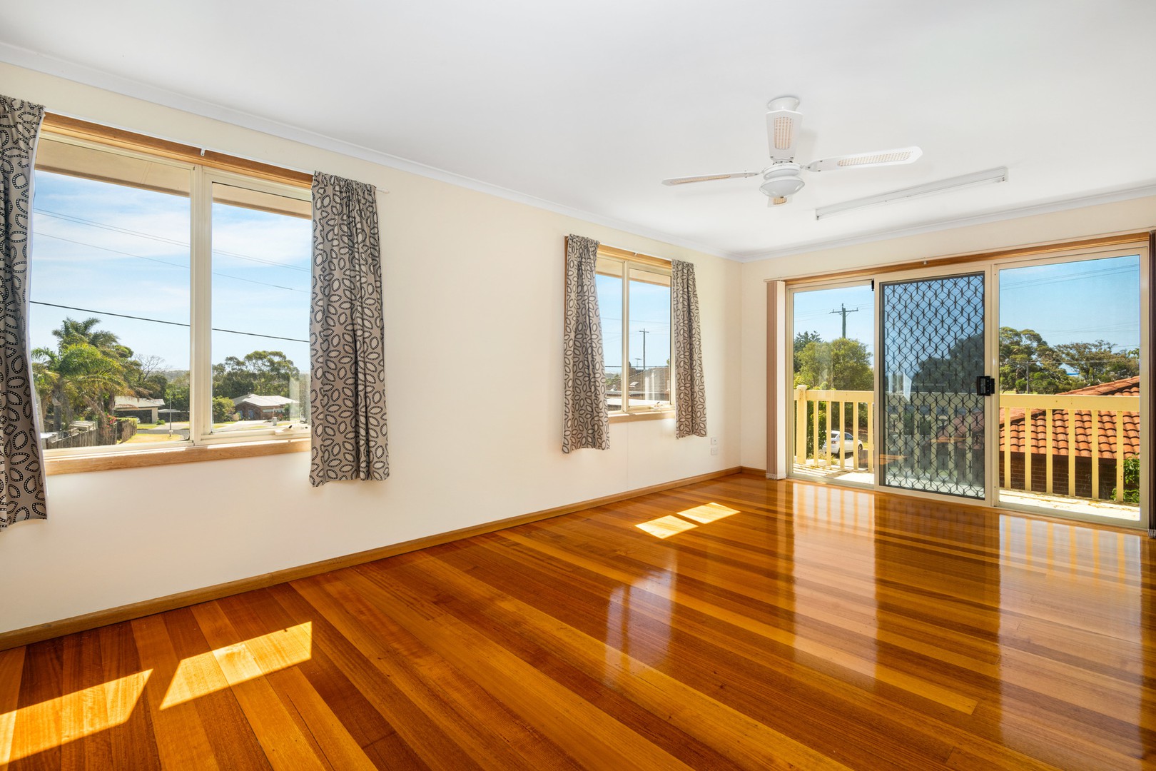 16 Moonaree Road, Leopold, VIC 3224, Leopold - Thumbnail 5