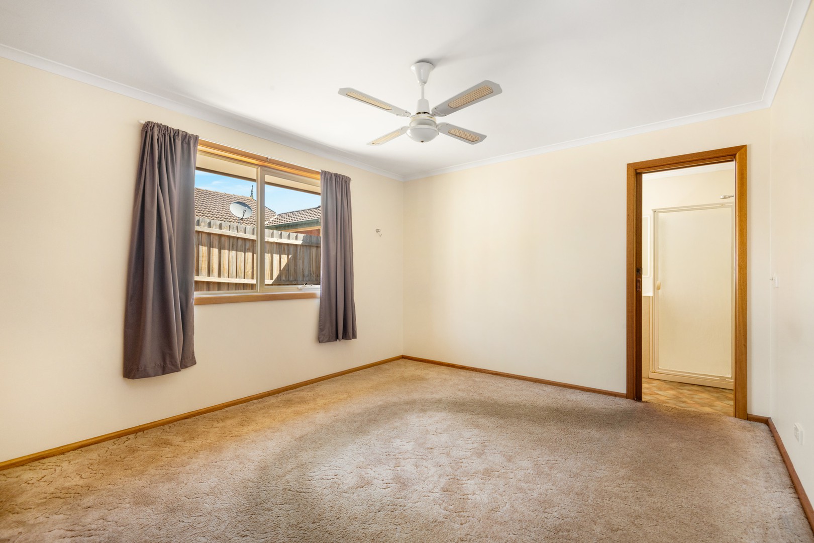 16 Moonaree Road, Leopold, VIC 3224, Leopold - Thumbnail 6