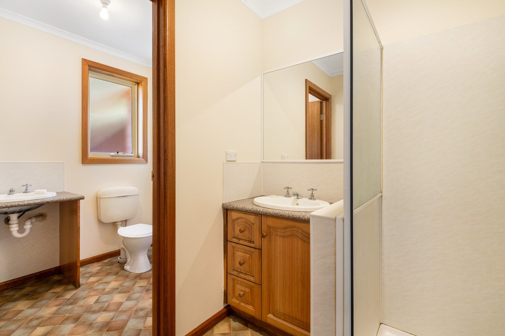 16 Moonaree Road, Leopold, VIC 3224, Leopold - Thumbnail 7