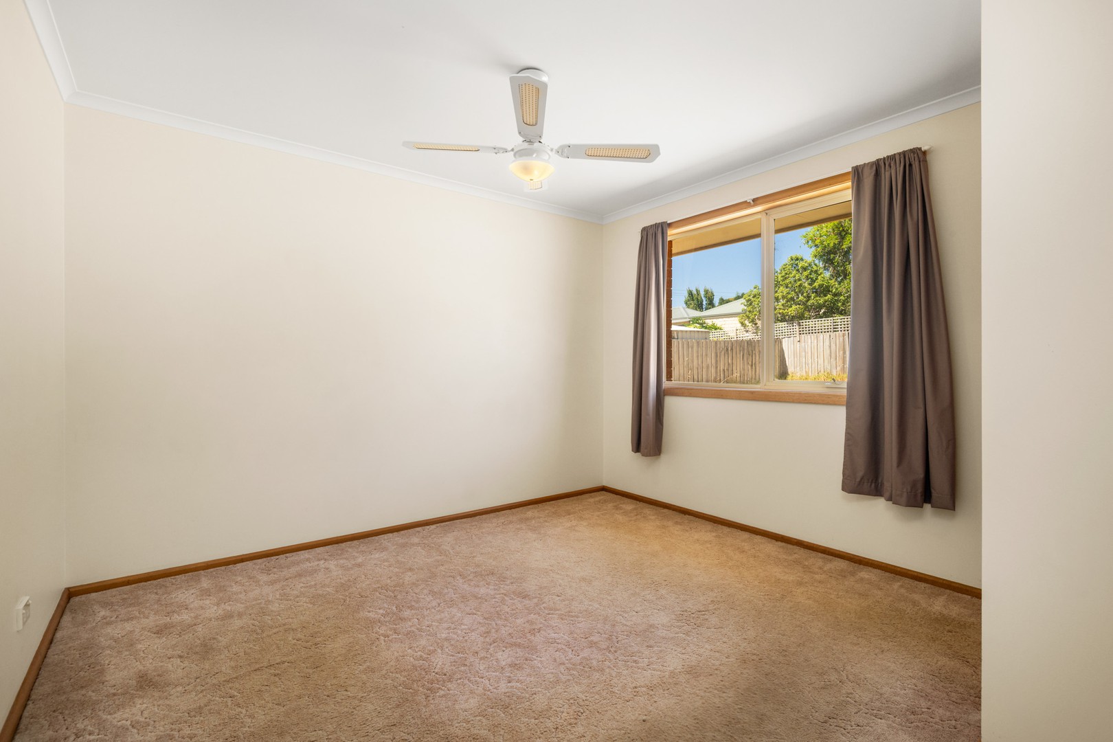 16 Moonaree Road, Leopold, VIC 3224, Leopold - Thumbnail 8