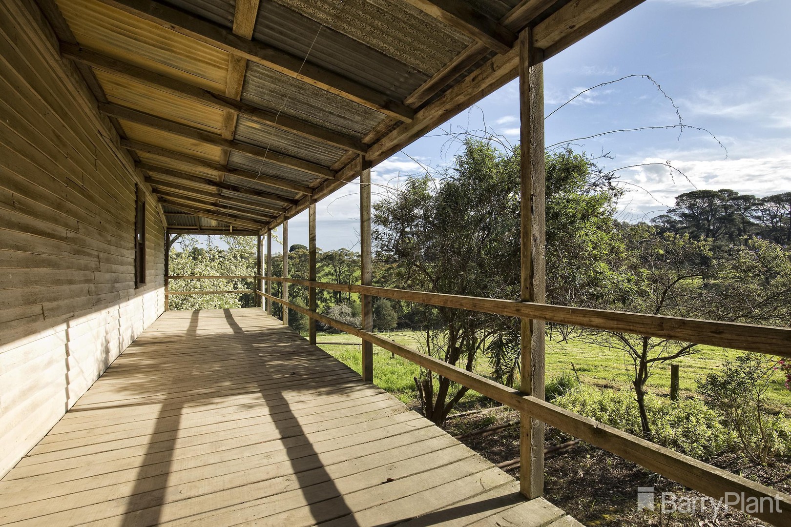16 Mount Burnett Road, Mount Burnett, VIC 3781, Mount Burnett - Thumbnail 4