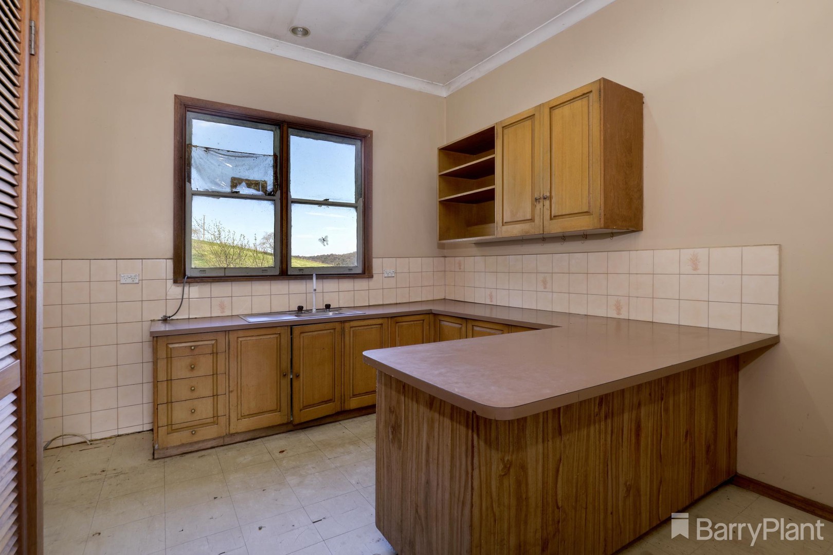 16 Mount Burnett Road, Mount Burnett, VIC 3781, Mount Burnett - Thumbnail 8