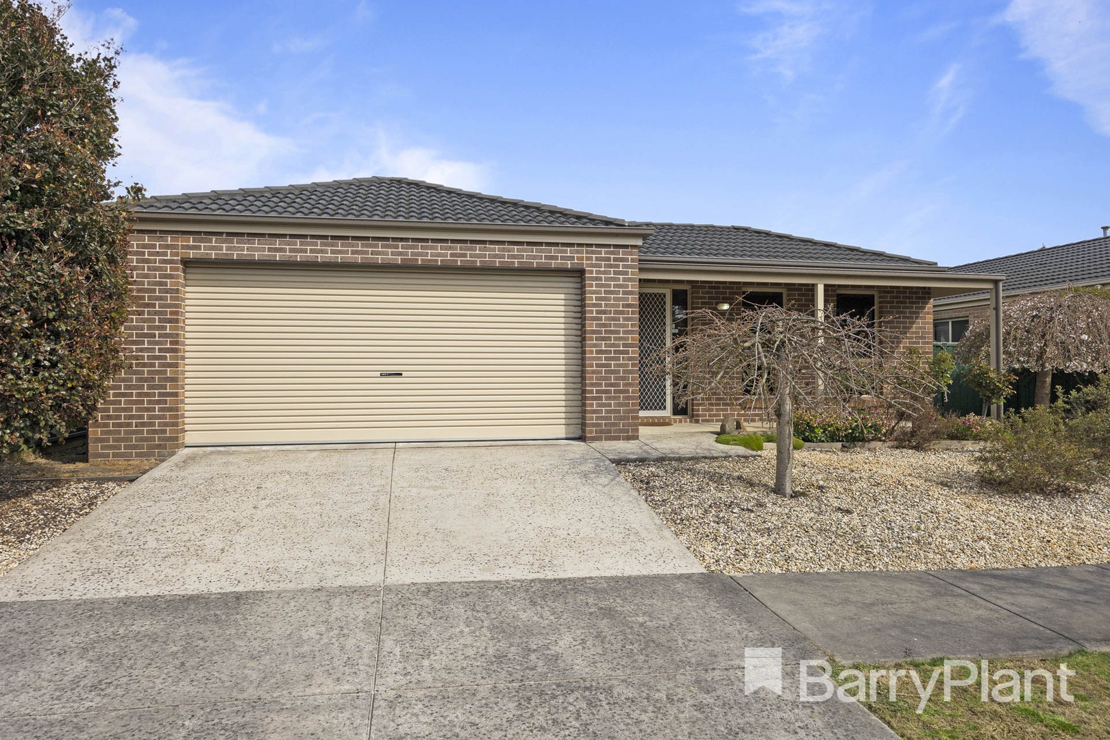 16 Mountview Drive, Sebastopol, VIC 3356, Sebastopol - Thumbnail 2