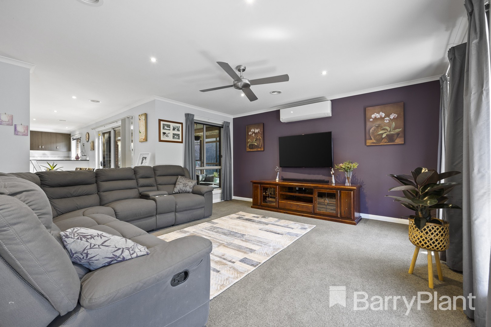 16 Mountview Drive, Sebastopol, VIC 3356, Sebastopol - Thumbnail 3