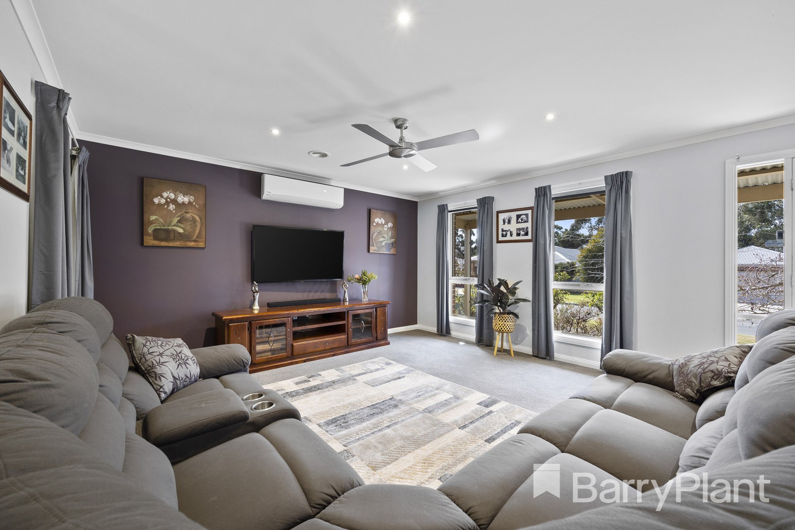 16 Mountview Drive, Sebastopol, VIC 3356, Sebastopol - Thumbnail 4